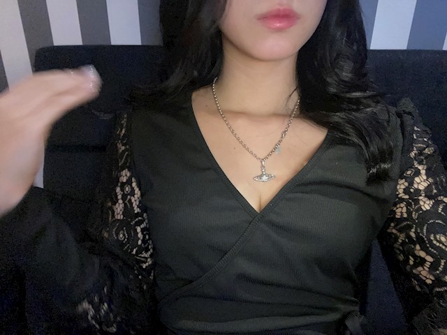愛沢 るなプロフィール写真1